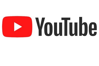 YouTube to Invest in Educational and Learning Content Across Indian Languages