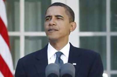 US set to pay Taliban members to switch sides