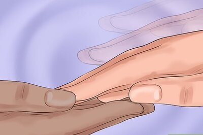 The Ultimate Guide to Instant Hypnotic Inductions