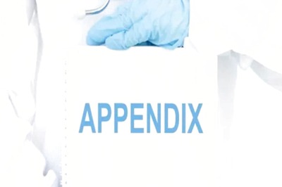 Appendicitis: Warning Signs You Shouldn’t Ignore