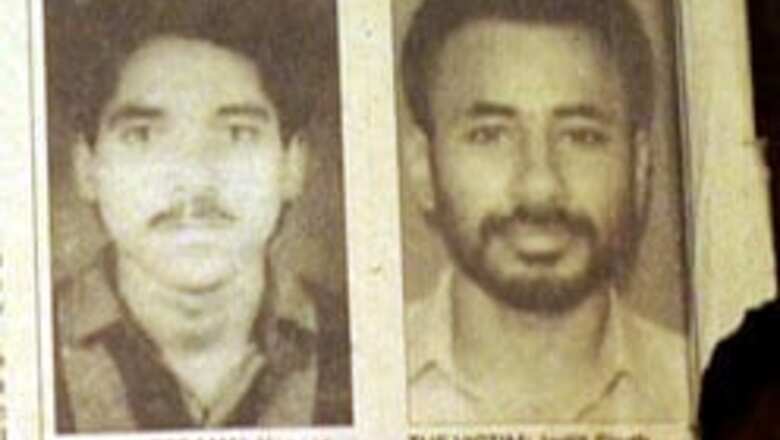 Ex ACP appeals against life term in CP shootout case
