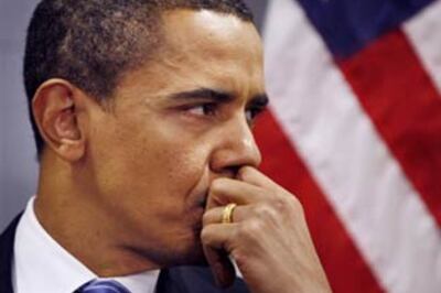 'We took out' Pakistani Taliban chief, claims Obama