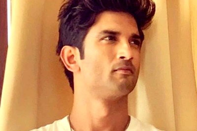 Sushant Singh Rajput Death Case: Bihar Police Team Seeks Help In Probe From Mumbai Cops