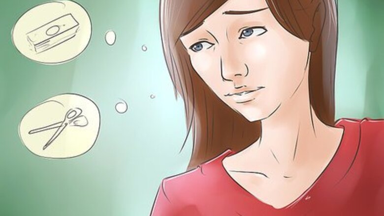 How to Set Up a Hair Salon