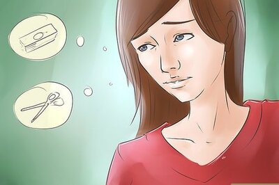 How to Set Up a Hair Salon