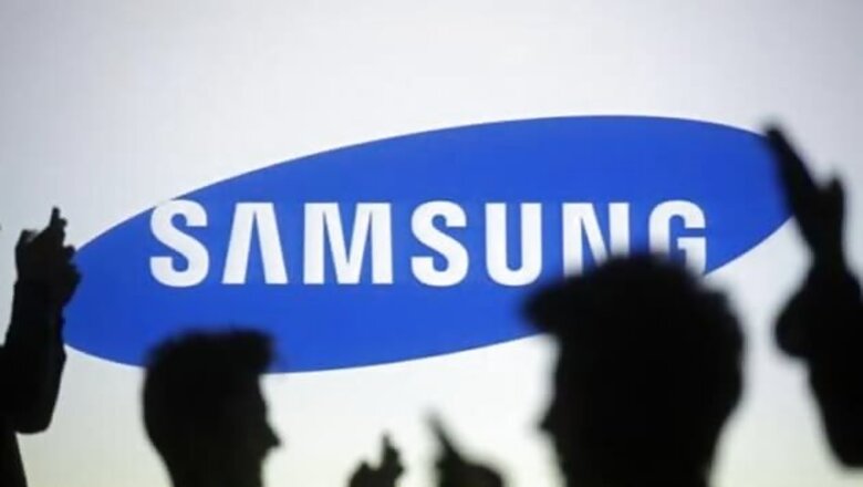 Samsung enjoys more customer loyalty than Apple