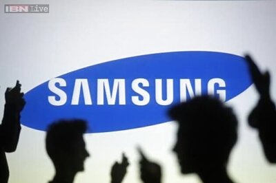 Samsung enjoys more customer loyalty than Apple