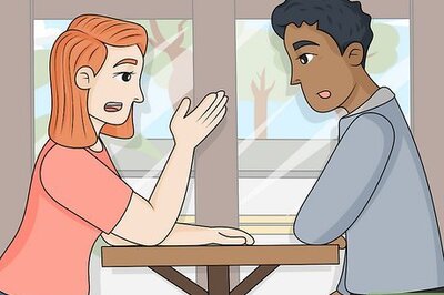 How to Get Rid of a Guy Who Is Using You: 8 Ways to Set Boundaries and Get Over Him