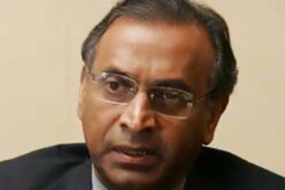 Sri Lankan quits as UN race nears end