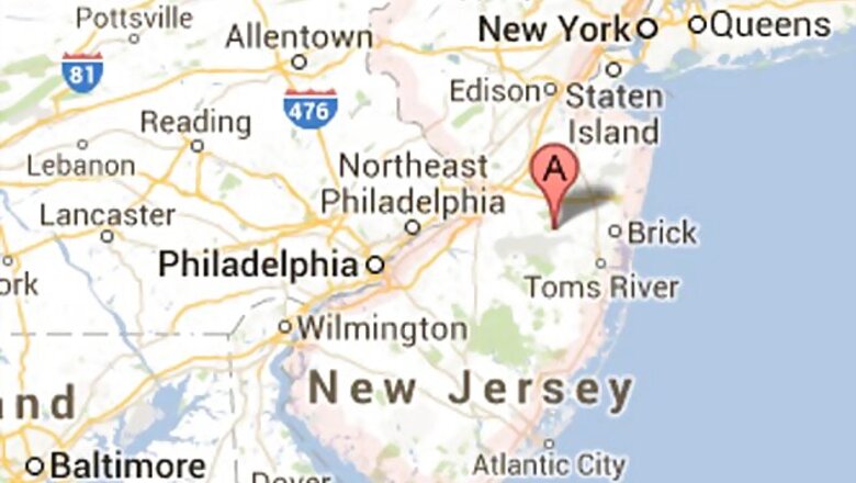 US: Indian-origin engineer arrested for stealing trade secrets