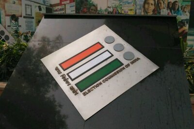 BJP, Congress Among Parties Yet to Submit Details to EC on Electoral Bonds