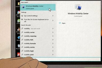How to Turn Off the Keyboard Light in Windows 10