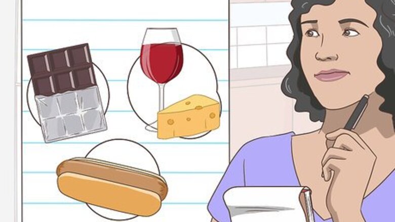 How to Live With Migraines
