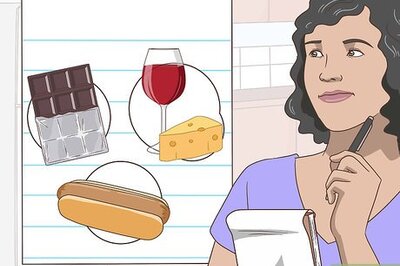 How to Live With Migraines