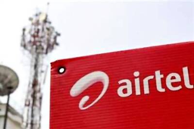 Airtel now won't charge users for certain apps; data charges to be brone by app providers