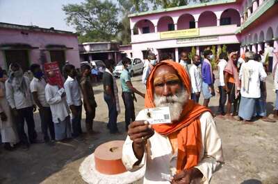 BJP's Prowess, Governance Focus and Alliances: Dissecting the Bihar Assembly Elections