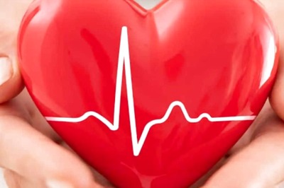 Is It Healthy To Eat Omelette Every Day? Let’s Find Out