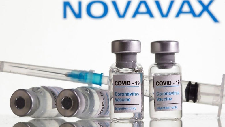 Novavax Joins Vaccine Armour Against Covid. All You Need to Know About Efficacy, Price