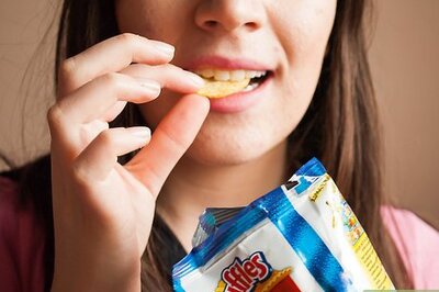 How to Enjoy a Boring Movie