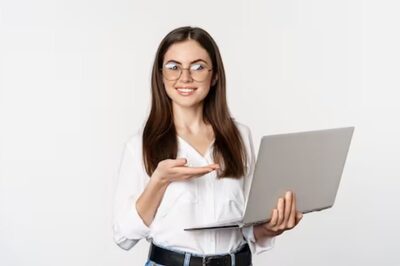 BPSC 68th CCE: Interview Call Letter Out; Here Is How You Download It