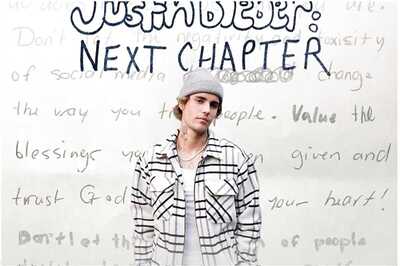 Happy Birthday Justin Bieber: A Playlist of His Hit Tracks