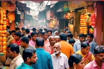 Ratnagiri Traders Panic As 'You Will Die In Two Days' Posters Appear Outside Their Stores