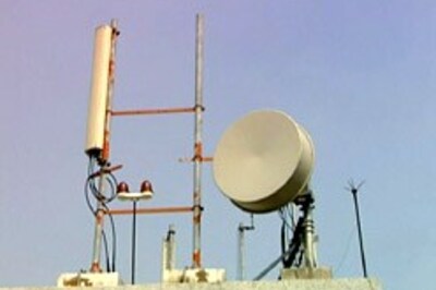 Delink licence from spectrum, auction 3G: Eco Survey
