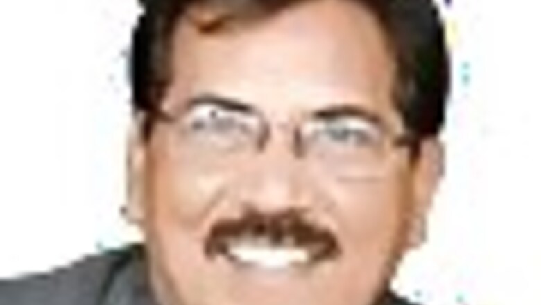 Chat Now: With Bajaj Capital Group CEO