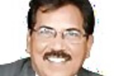 Chat Now: With Bajaj Capital Group CEO