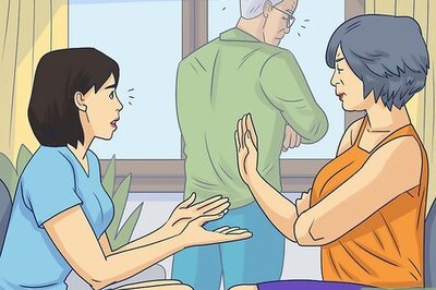 Reasons You May Hate Your Family & How to Deal With Them