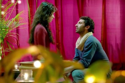 'Aashiqui 2' review: A fresh statement on love