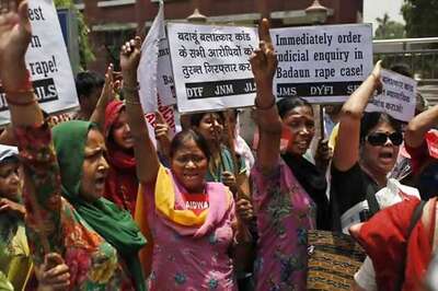 CBI conducts polygraph tests on family and accused in Badaun rape case