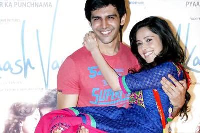 'Akaash Vani' will make a mark as love story: Producer