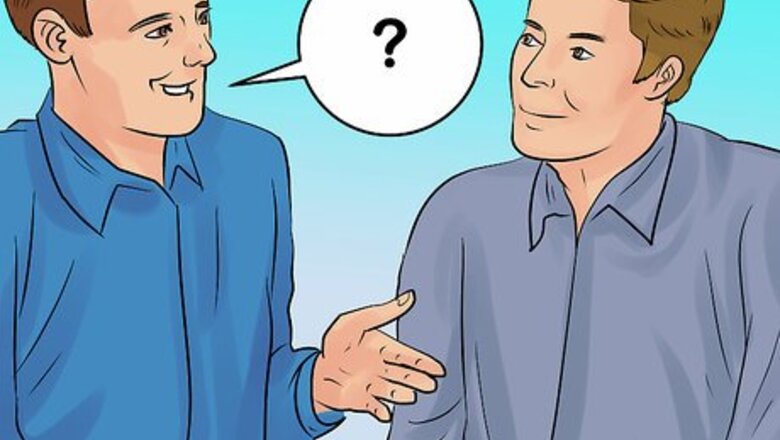 How to Give a Toast