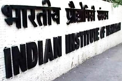 TN: 'Moral policing' upsets IIT-M hostellers