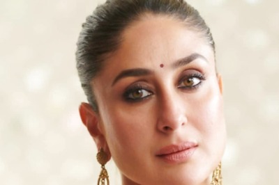 Happy Birthday Kareena Kapoor: Watch 5 Best Thrillers Of Bollywood Diva On OTT