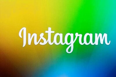 Instagram Gets Offline Feature, Targets Low-Bandwidth Regions