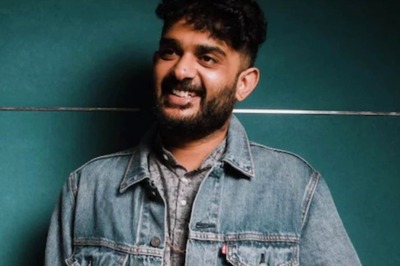 Sid Sriram To Play Lead Role in Mani Ratnam's Next: Reports