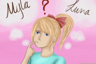 How to Make an Imaginary Friend