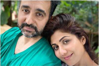 Lights, Camera, Porn: Proxy for Raj Kundra to 'Mental Torture', Focus on Shilpa Shetty's Husband in Scandal