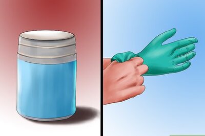 How to Give Ronidazole to Cats with Trichomoniasis