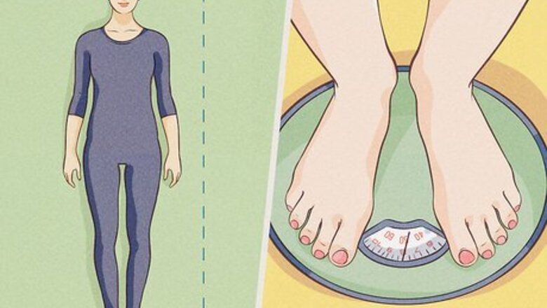 How to Dress for Graduation