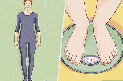 How to Dress for Graduation