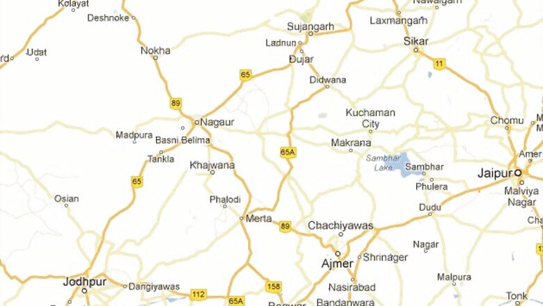 Assembly polls: 562 candidates withdraw nomination