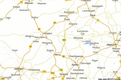 Assembly polls: 562 candidates withdraw nomination