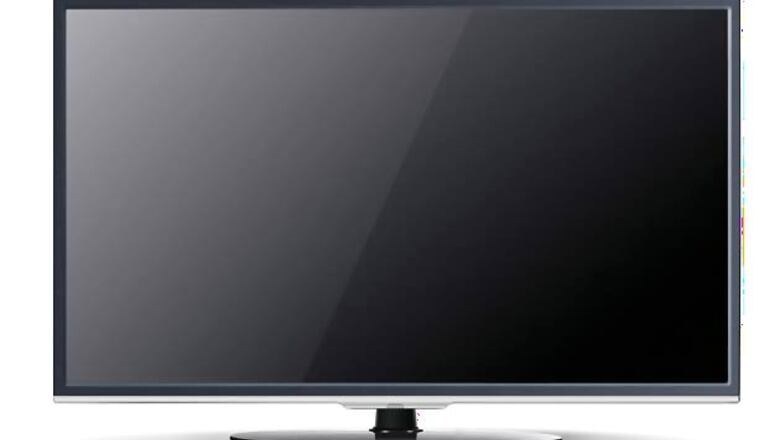 BenQ launches LED TV L7000 series in India at Rs 25,000 onwards