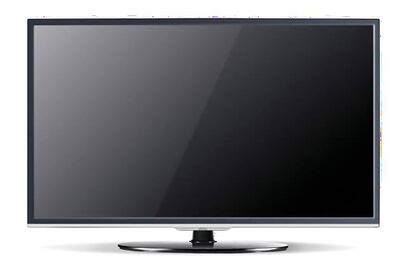 BenQ launches LED TV L7000 series in India at Rs 25,000 onwards