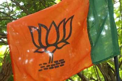 Chandigarh Municipal Poll: BJP-SAD Alliance Wins 20 Out of 26 Seats