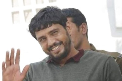 Always a Step Ahead of the Police, How Wanted Gangsters Kala Jathedi, 'Revolver Rani' Were Nabbed