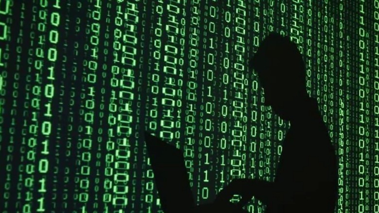 Dark Web Sees Surge In Daily Visitors, With Over 2.7 Million Users; Illegal Activities On The Rise